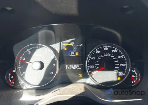 2013 Subaru Outback 3.6R Limited from USA, damaged, VIN 4S4BRDKC1D2219410